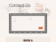 sushi-restaurant-contact-page-116x87.jpg